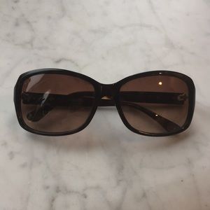 Michael Kors Sunglass
